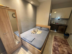 JORDANS ROOM 11